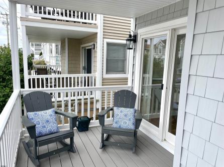 2120 Asbury, 2120, Ocean City, NJ, 08226 Aditional Picture