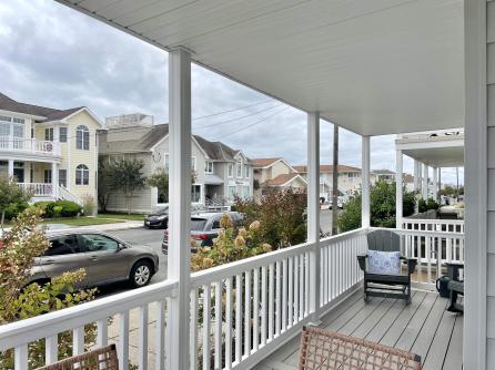 2120 Asbury, 2120, Ocean City, NJ, 08226 Aditional Picture