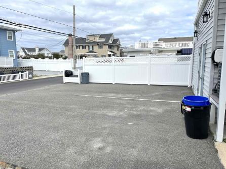 2120 Asbury, 2120, Ocean City, NJ, 08226 Aditional Picture
