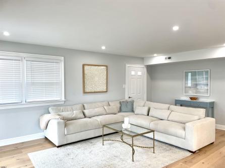 2120 Asbury, 2120, Ocean City, NJ, 08226 Aditional Picture