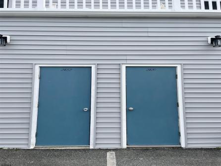 2120 Asbury, 2120, Ocean City, NJ, 08226 Aditional Picture