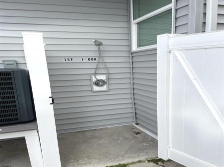 2120 Asbury, 2120, Ocean City, NJ, 08226 Aditional Picture