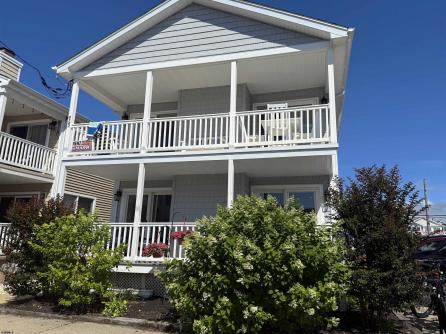 2120 Asbury, 2120, Ocean City, NJ, 08226 Aditional Picture