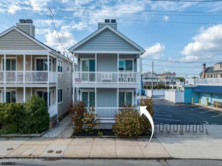 2120 Asbury, 2120, Ocean City, NJ, 08226 Aditional Picture