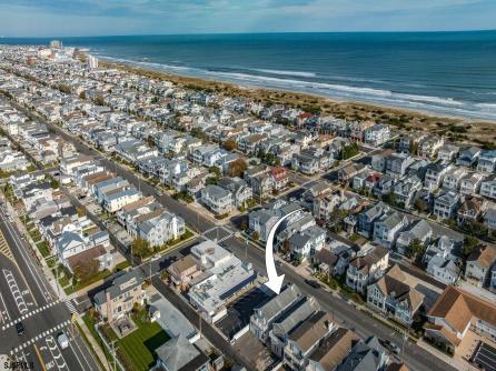 2120 Asbury, 2120, Ocean City, NJ, 08226 Aditional Picture