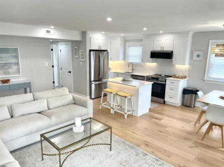 2120 Asbury, 2120, Ocean City, NJ, 08226 Aditional Picture