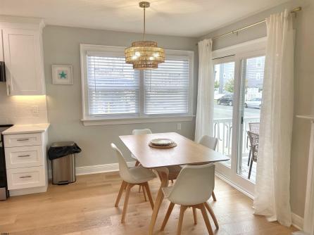2120 Asbury, 2120, Ocean City, NJ, 08226 Aditional Picture