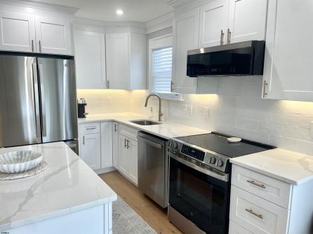 2120 Asbury, 2120, Ocean City, NJ, 08226 Aditional Picture