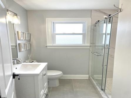 2120 Asbury, 2120, Ocean City, NJ, 08226 Aditional Picture