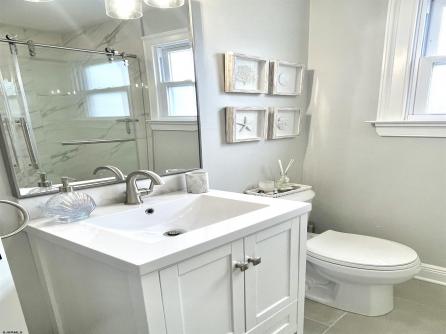 2120 Asbury, 2120, Ocean City, NJ, 08226 Aditional Picture