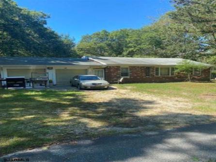 1516 Thirty Third Street, Mizpah, NJ, 08342 Main Picture