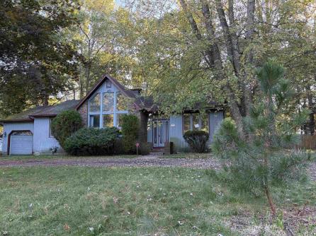217 Spring Mill Drive, Galloway Township, NJ, 08205 Aditional Picture