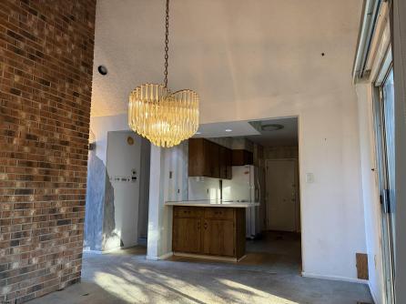 217 Spring Mill Drive, Galloway Township, NJ, 08205 Aditional Picture