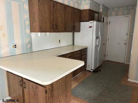 217 Spring Mill Drive, Galloway Township, NJ, 08205 Aditional Picture