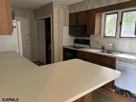 217 Spring Mill Drive, Galloway Township, NJ, 08205 Aditional Picture
