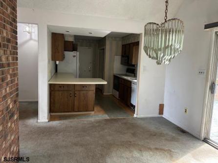 217 Spring Mill Drive, Galloway Township, NJ, 08205 Aditional Picture