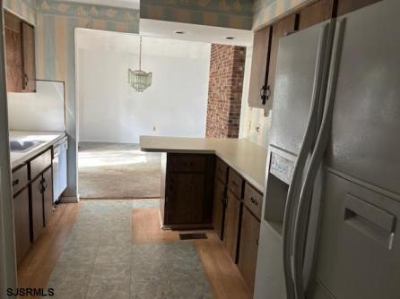 217 Spring Mill Drive, Galloway Township, NJ, 08205 Aditional Picture