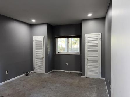 217 Spring Mill Drive, Galloway Township, NJ, 08205 Aditional Picture
