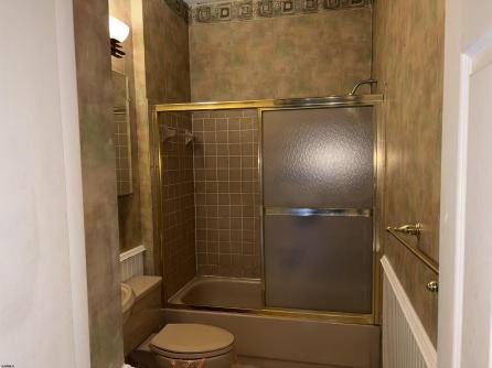 217 Spring Mill Drive, Galloway Township, NJ, 08205 Aditional Picture