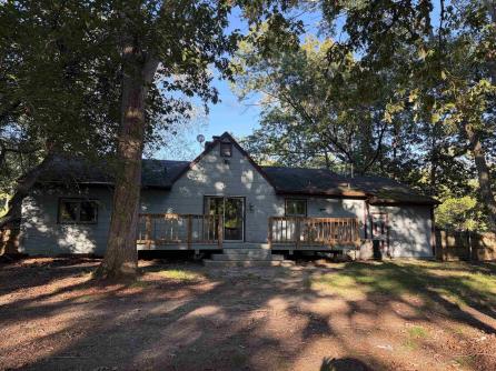 217 Spring Mill Drive, Galloway Township, NJ, 08205 Aditional Picture