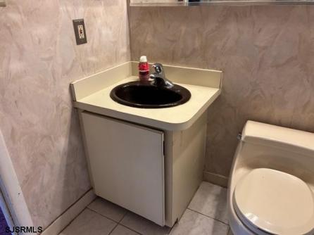 217 Spring Mill Drive, Galloway Township, NJ, 08205 Aditional Picture