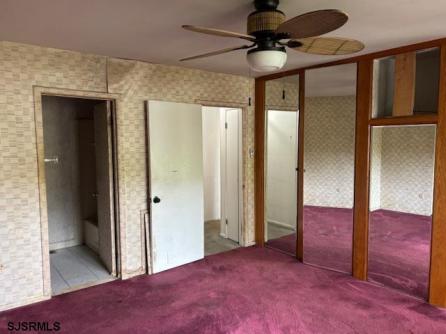217 Spring Mill Drive, Galloway Township, NJ, 08205 Aditional Picture