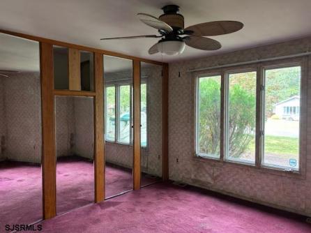 217 Spring Mill Drive, Galloway Township, NJ, 08205 Aditional Picture