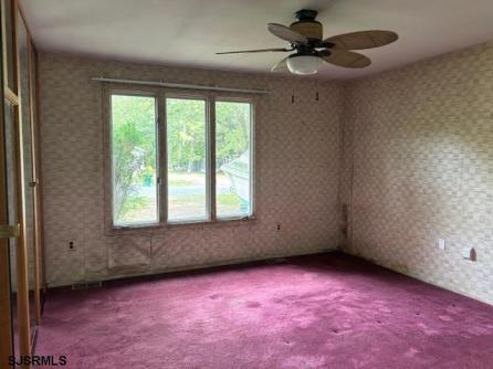 217 Spring Mill Drive, Galloway Township, NJ, 08205 Aditional Picture