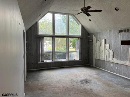 217 Spring Mill Drive, Galloway Township, NJ, 08205 Aditional Picture