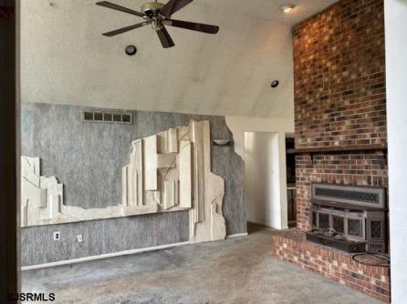 217 Spring Mill Drive, Galloway Township, NJ, 08205 Aditional Picture