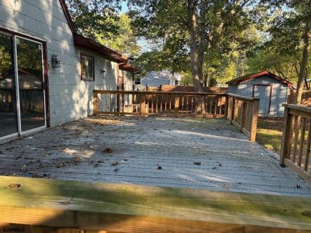 217 Spring Mill Drive, Galloway Township, NJ, 08205 Aditional Picture