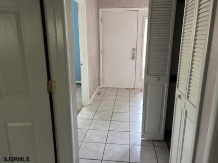 217 Spring Mill Drive, Galloway Township, NJ, 08205 Aditional Picture