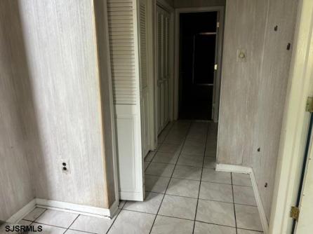 217 Spring Mill Drive, Galloway Township, NJ, 08205 Aditional Picture