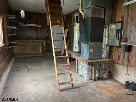 217 Spring Mill Drive, Galloway Township, NJ, 08205 Aditional Picture