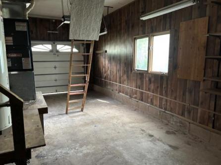 217 Spring Mill Drive, Galloway Township, NJ, 08205 Aditional Picture