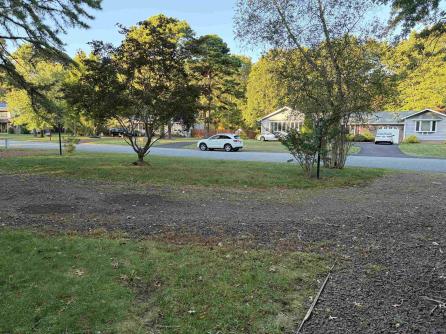217 Spring Mill Drive, Galloway Township, NJ, 08205 Aditional Picture