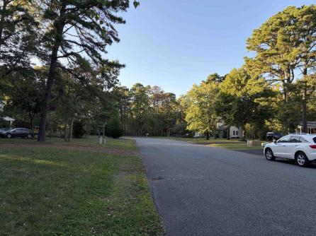 217 Spring Mill Drive, Galloway Township, NJ, 08205 Aditional Picture