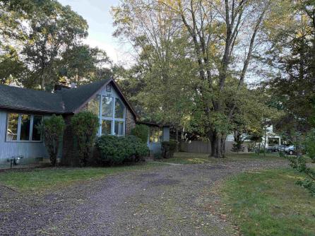 217 Spring Mill Drive, Galloway Township, NJ, 08205 Aditional Picture