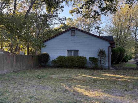 217 Spring Mill Drive, Galloway Township, NJ, 08205 Aditional Picture