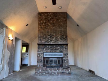 217 Spring Mill Drive, Galloway Township, NJ, 08205 Aditional Picture