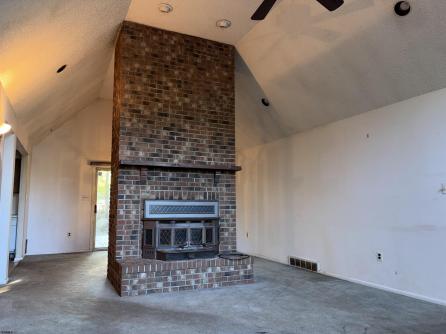 217 Spring Mill Drive, Galloway Township, NJ, 08205 Aditional Picture