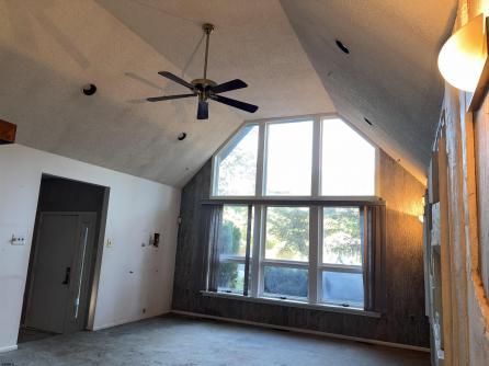 217 Spring Mill Drive, Galloway Township, NJ, 08205 Aditional Picture