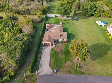 120 Kimberly, Minotola, NJ, 08341 Aditional Picture