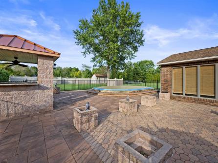 120 Kimberly, Minotola, NJ, 08341 Aditional Picture