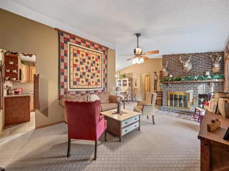 120 Kimberly, Minotola, NJ, 08341 Aditional Picture
