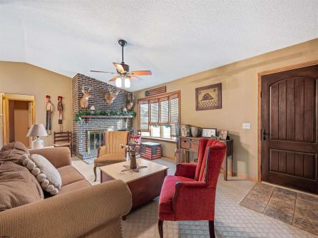 120 Kimberly, Minotola, NJ, 08341 Aditional Picture