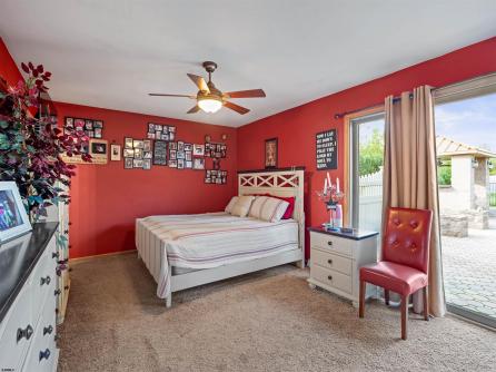 120 Kimberly, Minotola, NJ, 08341 Aditional Picture