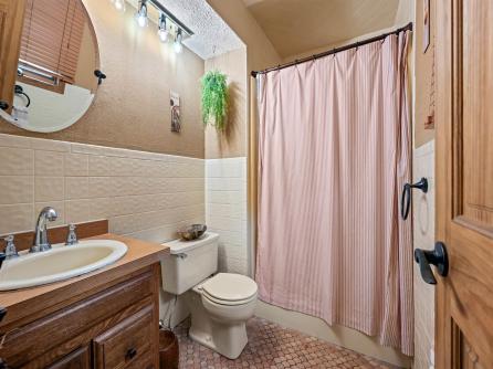 120 Kimberly, Minotola, NJ, 08341 Aditional Picture