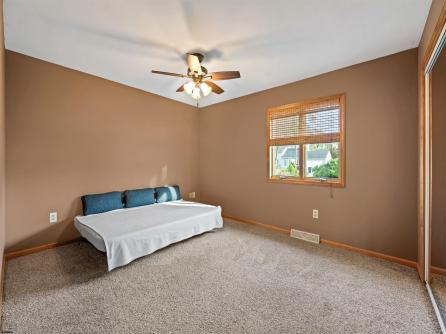 120 Kimberly, Minotola, NJ, 08341 Aditional Picture