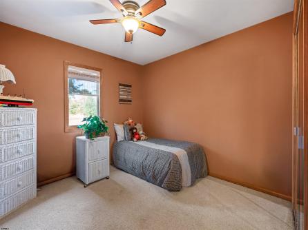 120 Kimberly, Minotola, NJ, 08341 Aditional Picture